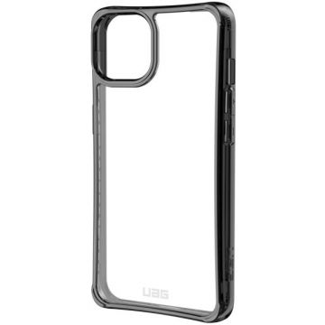 UAG Plyo Case iPhone 13 Pro grey