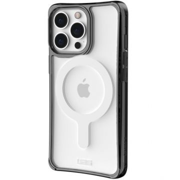 UAG Plyo Case MagSafe iPhone 13 Pro grey