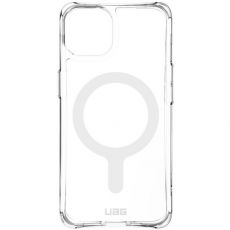 UAG Plyo Case MagSafe iPhone 13 Pro clear