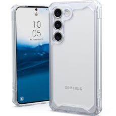 UAG Plyo Samsung Galaxy S23 