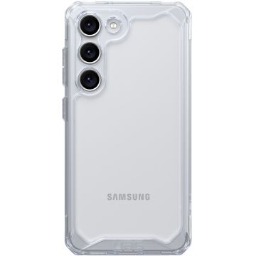 UAG Plyo Samsung Galaxy S23 