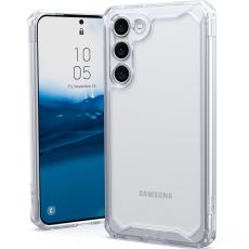 UAG Plyo Samsung Galaxy S23+