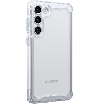 UAG Plyo Samsung Galaxy S23+
