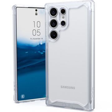 UAG Plyo Samsung Galaxy S23 Ultra