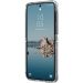 UAG Plyo Pro (magneetti) Samsung Galaxy Z Flip5 Ice