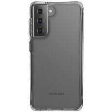 UAG Plyo Samsung Galaxy S21