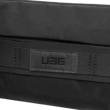 UAG Cross Body Bags