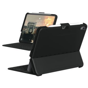UAG Scout iPad Pro 11 20/21