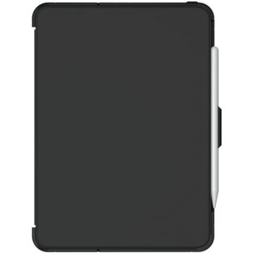 UAG Scout iPad Pro 11 20/21