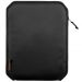 UAG Sleeve iPad Pro 11 2020/2021 black