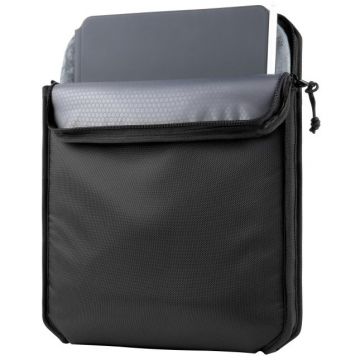 UAG Sleeve iPad Pro 12.9 2020/12.9 2021 black