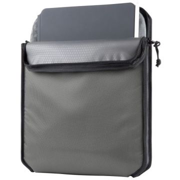 UAG Sleeve iPad Pro 12.9 2020/12.9 2021 grey