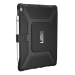 UAG iPad Pro/Air 10.5 Metropolis-kotelo black