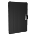 UAG iPad Pro/Air 10.5 Metropolis-kotelo black
