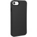 UAG Outback Bio iPhone 6S/7/8/SE black