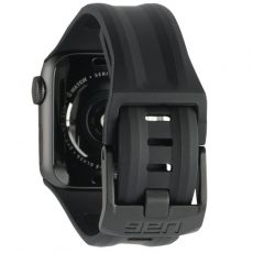 UAG Apple Watch 38/40 mm Scout-hihna