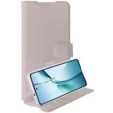 Vivanco Classic Wallet OnePlus Nord CE 4 Lite 5G Greige
