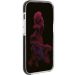 Vivanco Rock Solid suojakuori iPhone 14 Pro