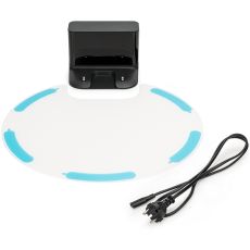 Wilfa Innobot -robotti-imurin latausasema -tarvikepaketti