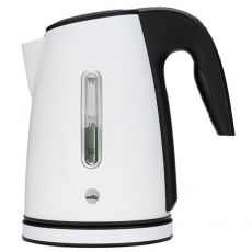 Wilfa Rapids -vedenkeitin 1.7L, 2000W white