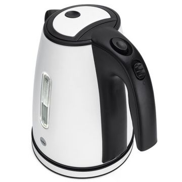 Wilfa Rapids -vedenkeitin 1.7L, 2000W white