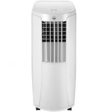 Wilfa ilmastointilaite (BTU 7 000) Sval Cool Mini 7