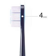 Xiaomi Electric Toothbrush T700 -vaihtoharjat