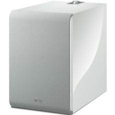 Yamaha NS-NSW100 subwoofer White