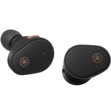 Yamaha TW-E5B in-ear -kuulokkeet Black