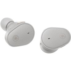 Yamaha TW-E5B in-ear -kuulokkeet Grey