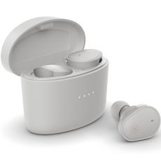 Yamaha TW-E5B in-ear -kuulokkeet Grey