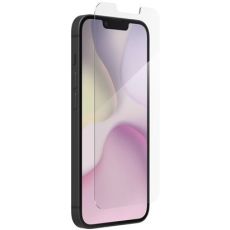 ZAGG Defence Glass panssarilasi iPhone 13/13 Pro/14/16e