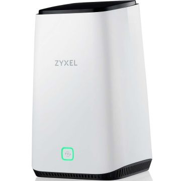 Zyxel 4G/5G -modeemi Indoor Router FWA510