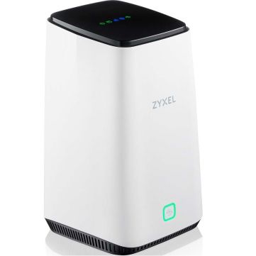 Zyxel 4G/5G -modeemi Indoor Router FWA510