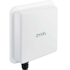 Zyxel 4G/5G -modeemi Outdoor Router FWA710