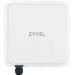 Zyxel 4G/5G -modeemi Outdoor Router FWA710