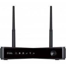 Zyxel 4G-modeemi LTE3301-PLUS
