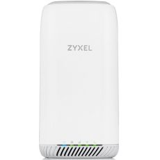 Zyxel 4G -modeemi Pro LTE-A Indoor IAD LTE5398-M904