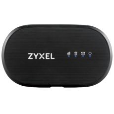 Zyxel akullinen 4G-modeemi WAH7601
