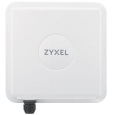 Zyxel 4G LTE Outdoor Router LTE7490