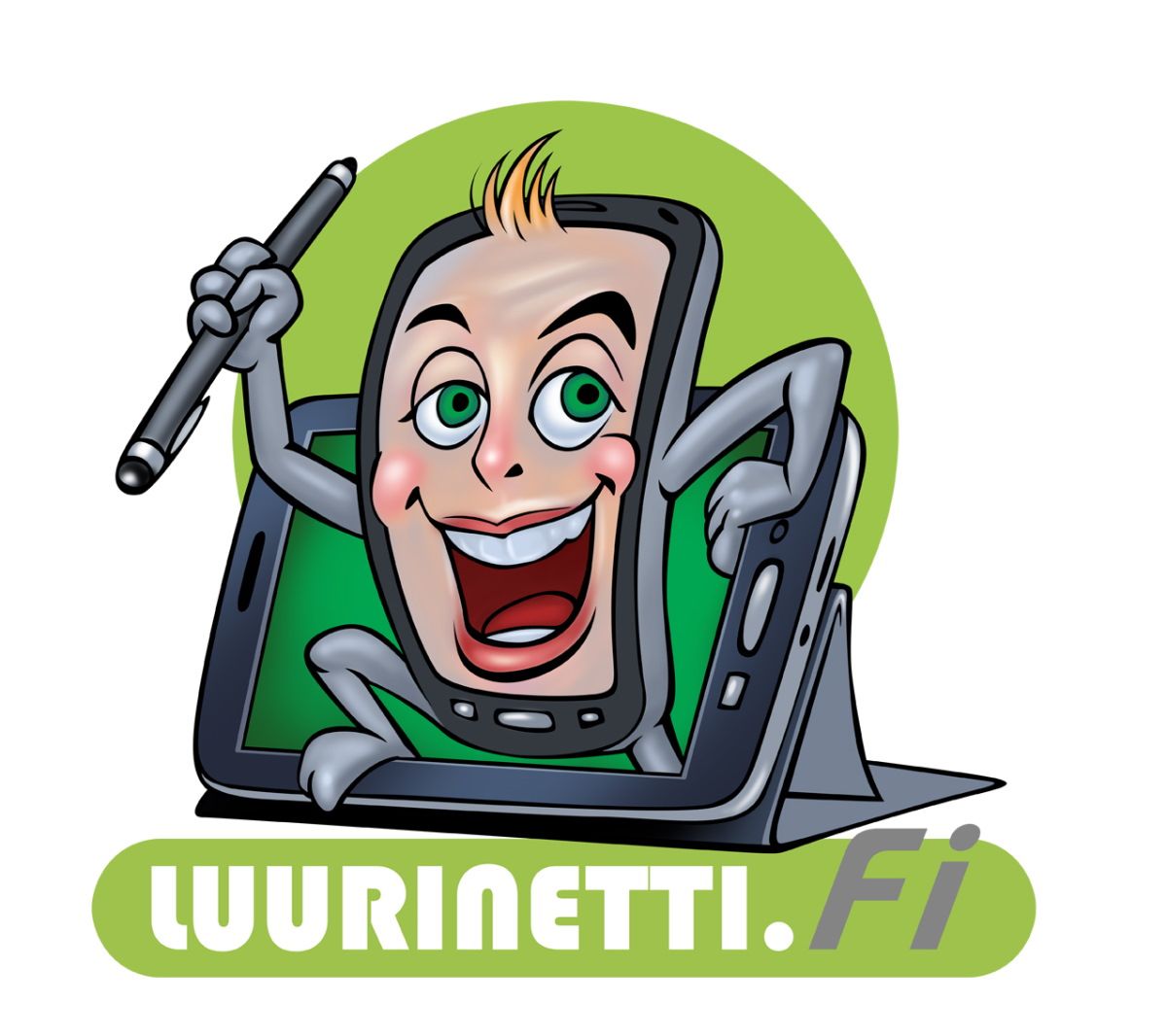 www.luurinetti.fi